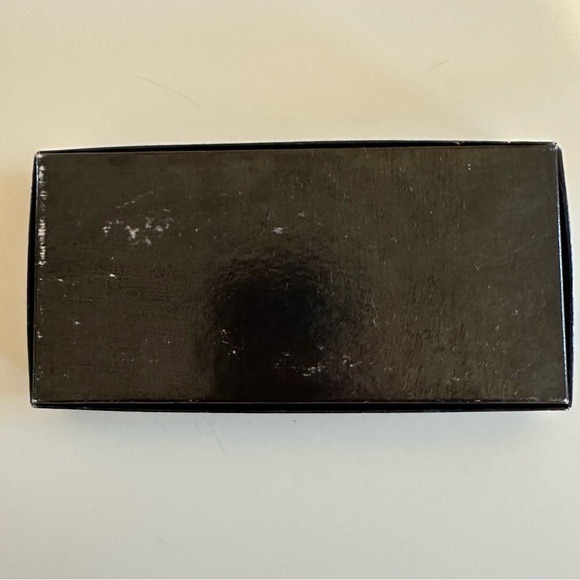 Vintage Arpege + Chanel No. 5 Perfumed Writing Pens - 14k Gold Wrapped - Picture 8 of 8